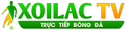 thực đơn giảm cân của iu